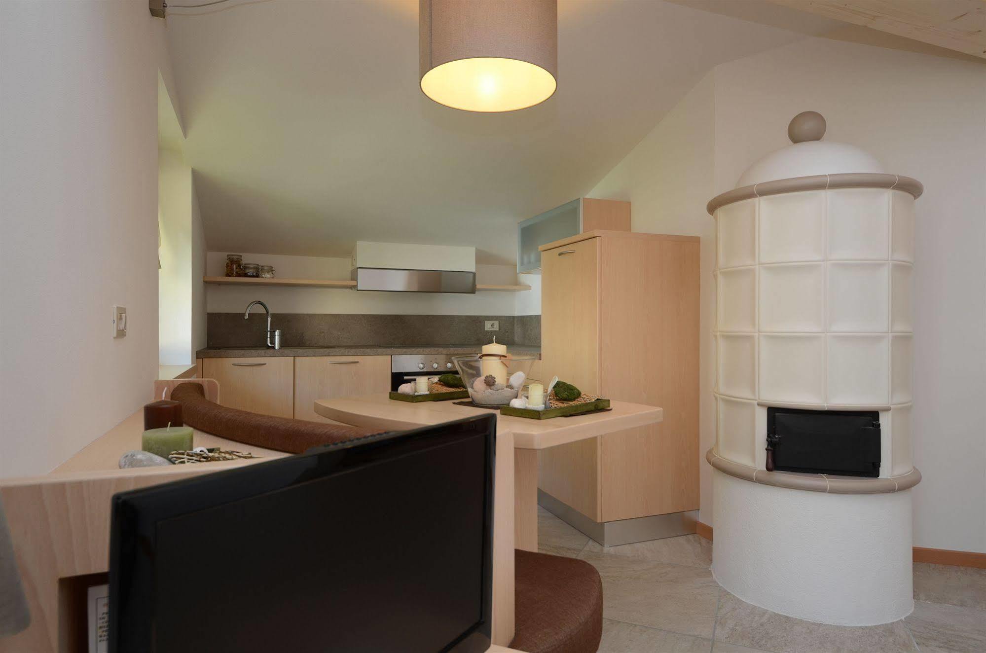Aparthotel Mason La Zondra 2*